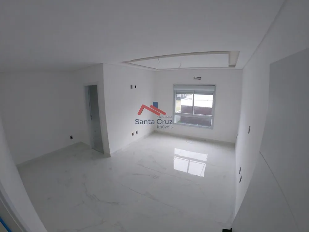 Sobrado, 3 quartos, 212 m² - Foto 14