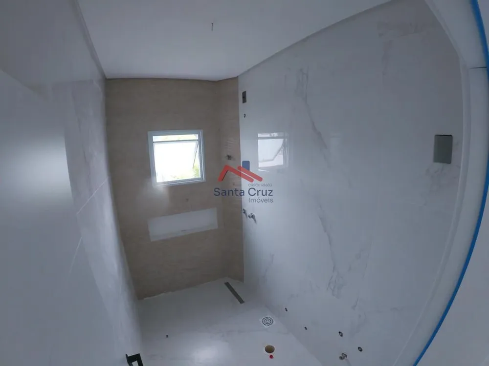 Sobrado, 3 quartos, 212 m² - Foto 15