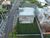 Sobrado, 3 quartos, 212 m² - Foto 2