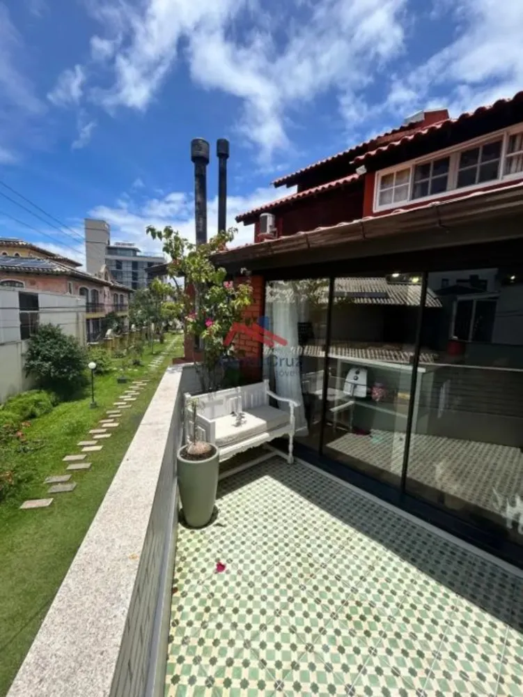Apartamento, 2 quartos, 60 m² - Foto 14