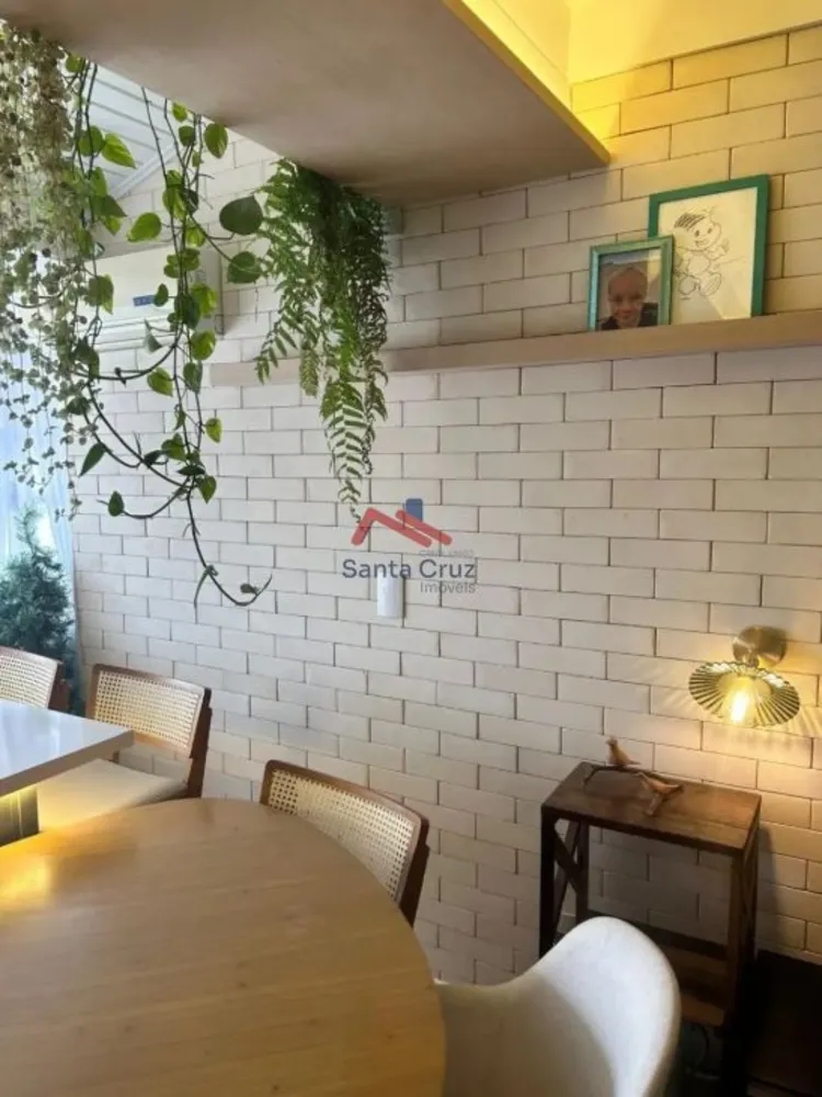 Apartamento, 2 quartos, 60 m² - Foto 6