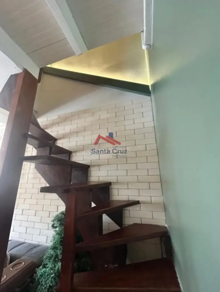 Apartamento, 2 quartos, 60 m² - Foto 13