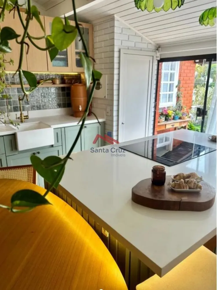 Apartamento, 2 quartos, 60 m² - Foto 7