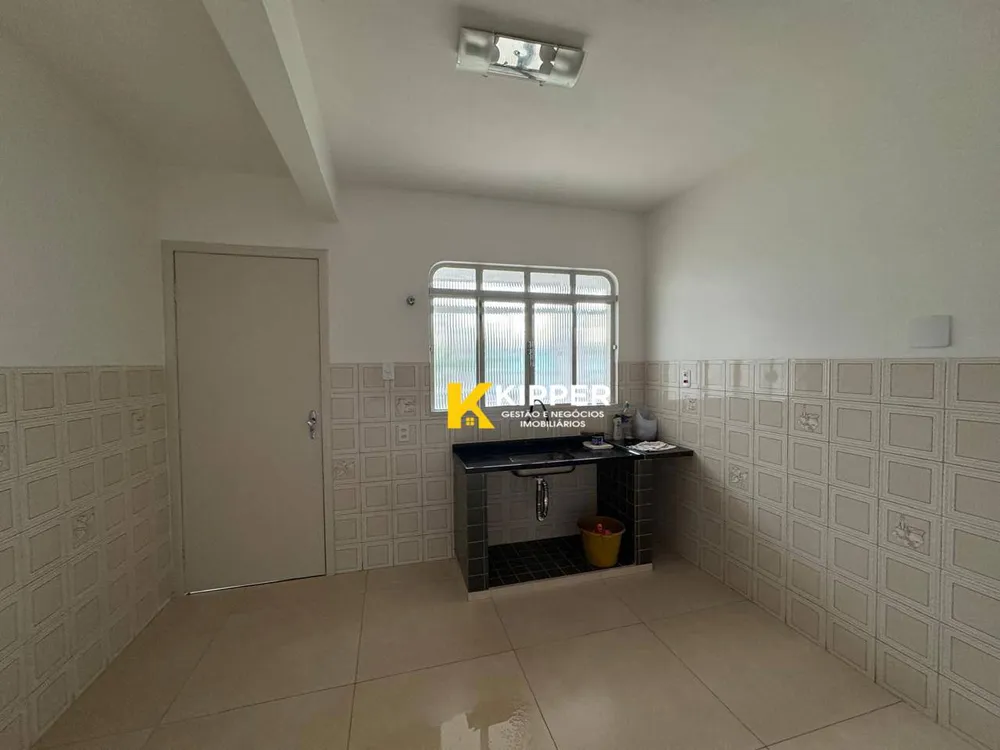 Apartamento, 2 quartos, 114 m² - Foto 9