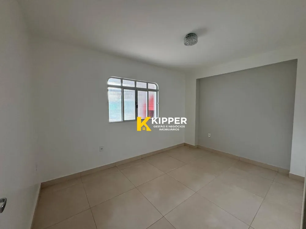 Apartamento, 2 quartos, 114 m² - Foto 11
