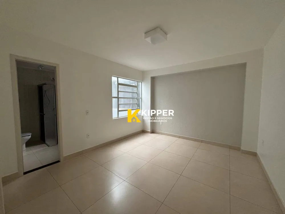 Apartamento, 2 quartos, 114 m² - Foto 7