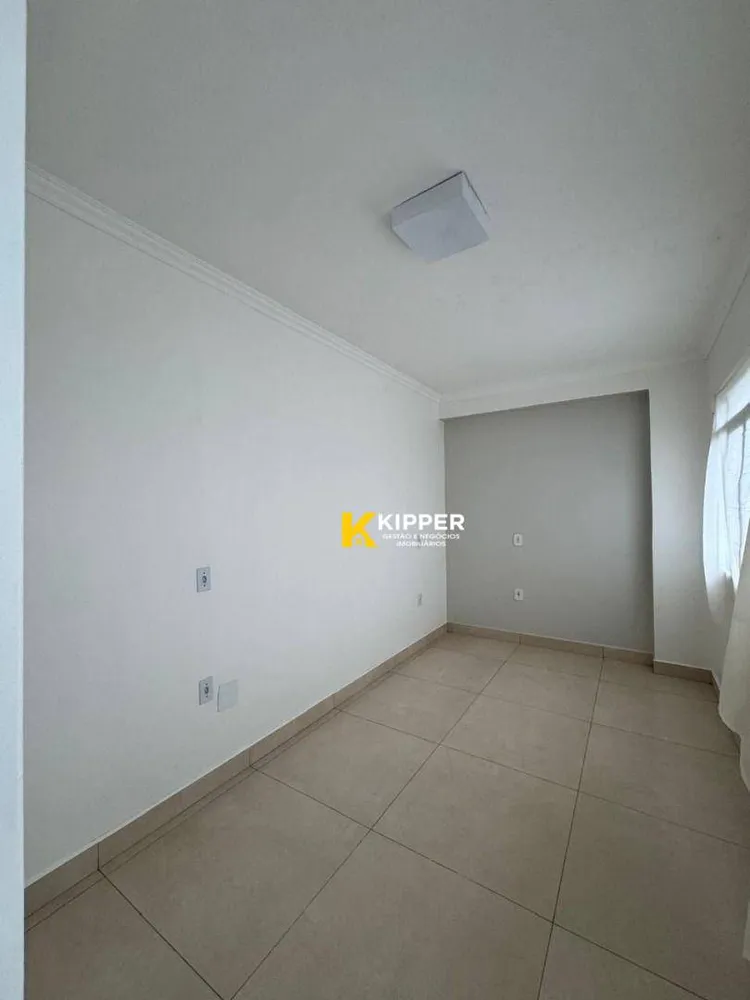 Apartamento, 2 quartos, 114 m² - Foto 4