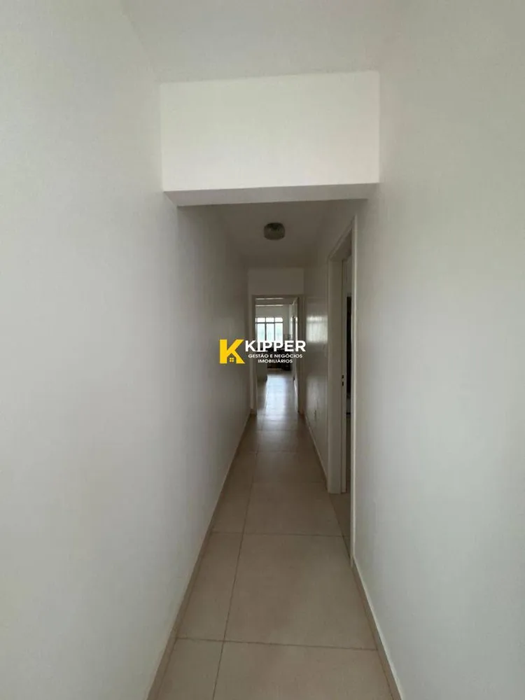 Apartamento, 2 quartos, 114 m² - Foto 6
