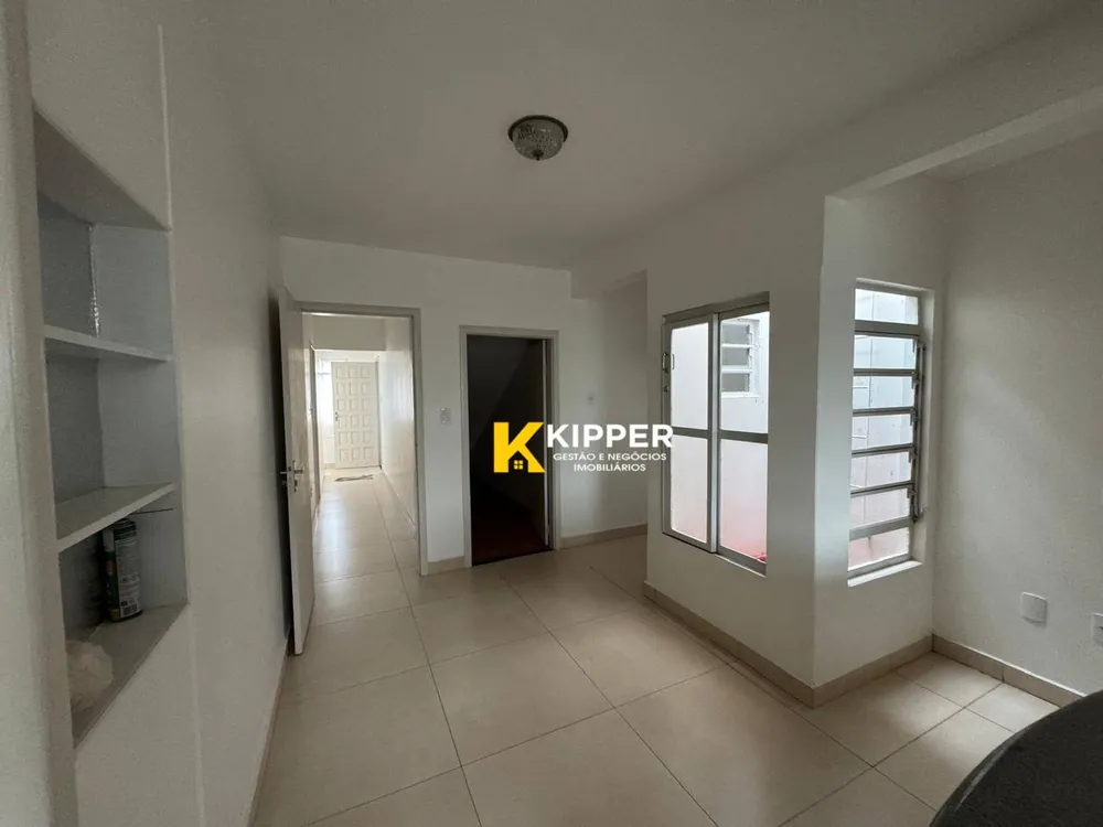 Apartamento, 2 quartos, 114 m² - Foto 10
