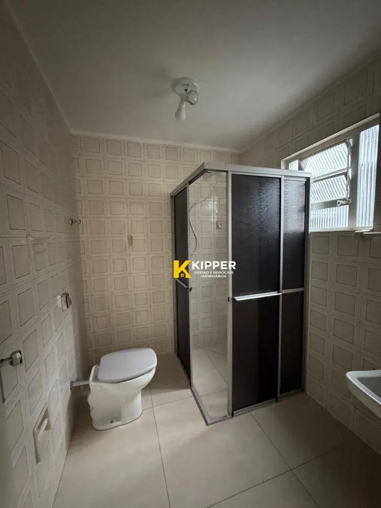 Apartamento, 2 quartos, 114 m² - Foto 8