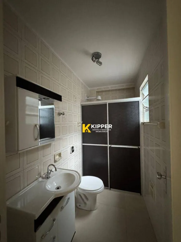 Apartamento, 2 quartos, 114 m² - Foto 12