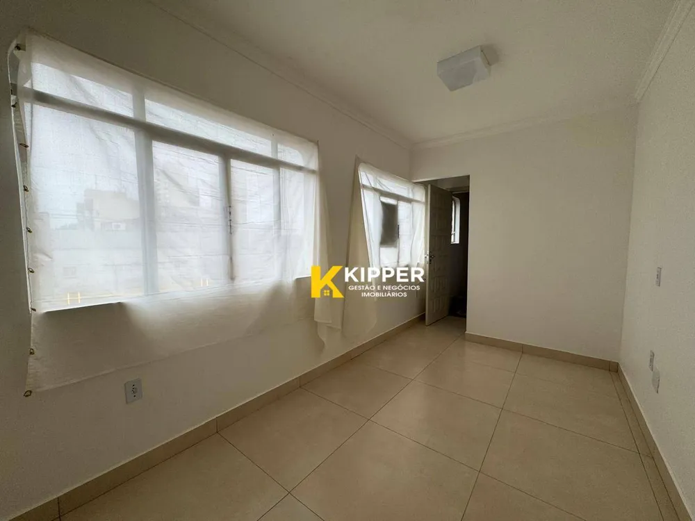 Apartamento, 2 quartos, 114 m² - Foto 5