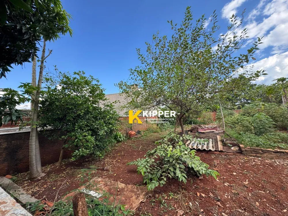 Casa, 3 quartos, 120 m² - Foto 11