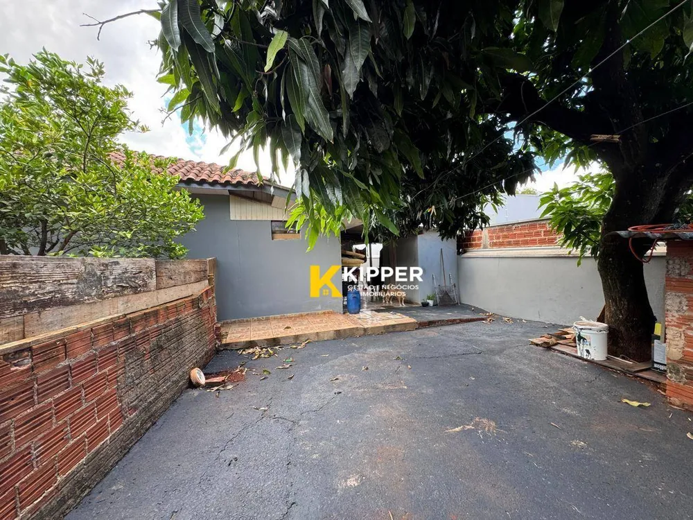 Casa, 3 quartos, 120 m² - Foto 10