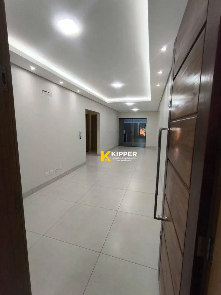 Casa, 3 quartos, 99 m² - Foto 11
