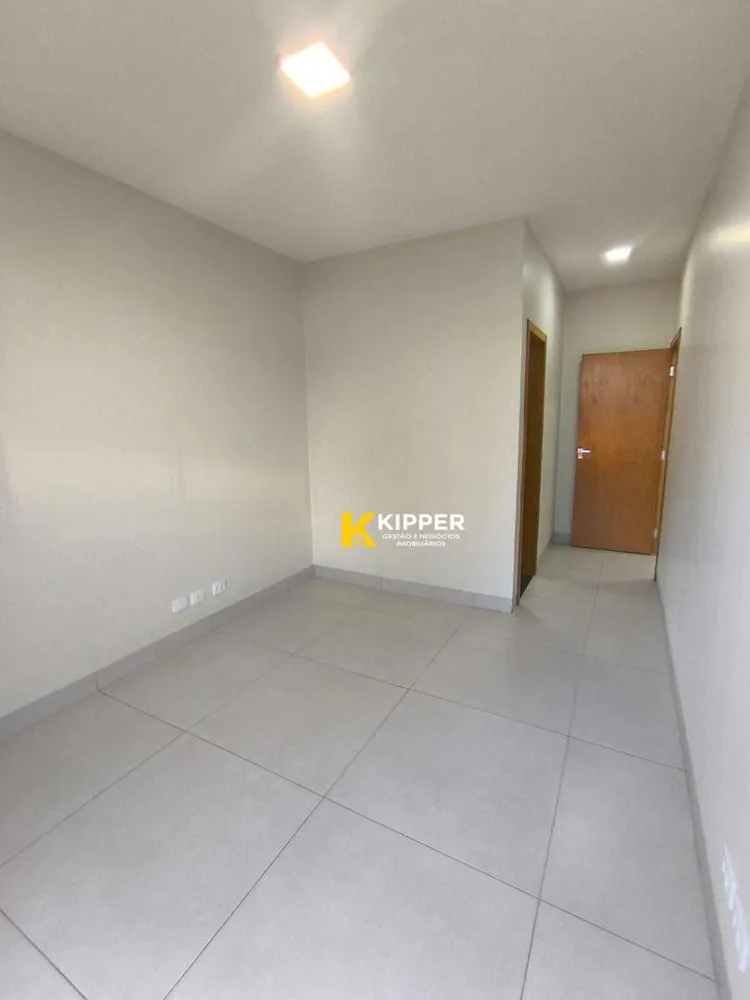 Casa, 3 quartos, 99 m² - Foto 2