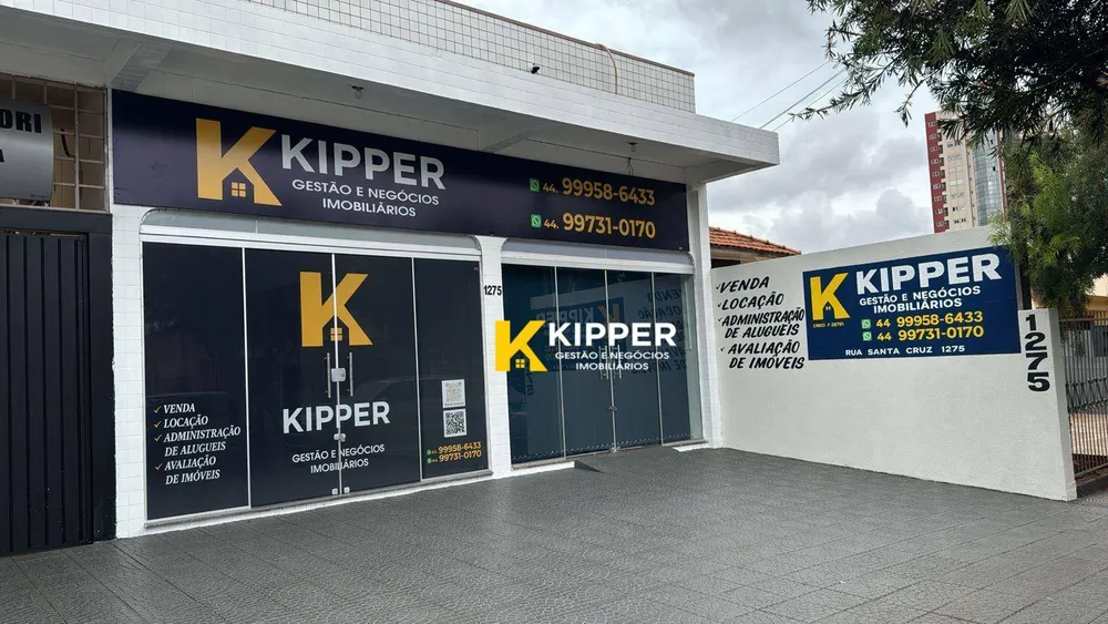 Casa, 3 quartos, 99 m² - Foto 15