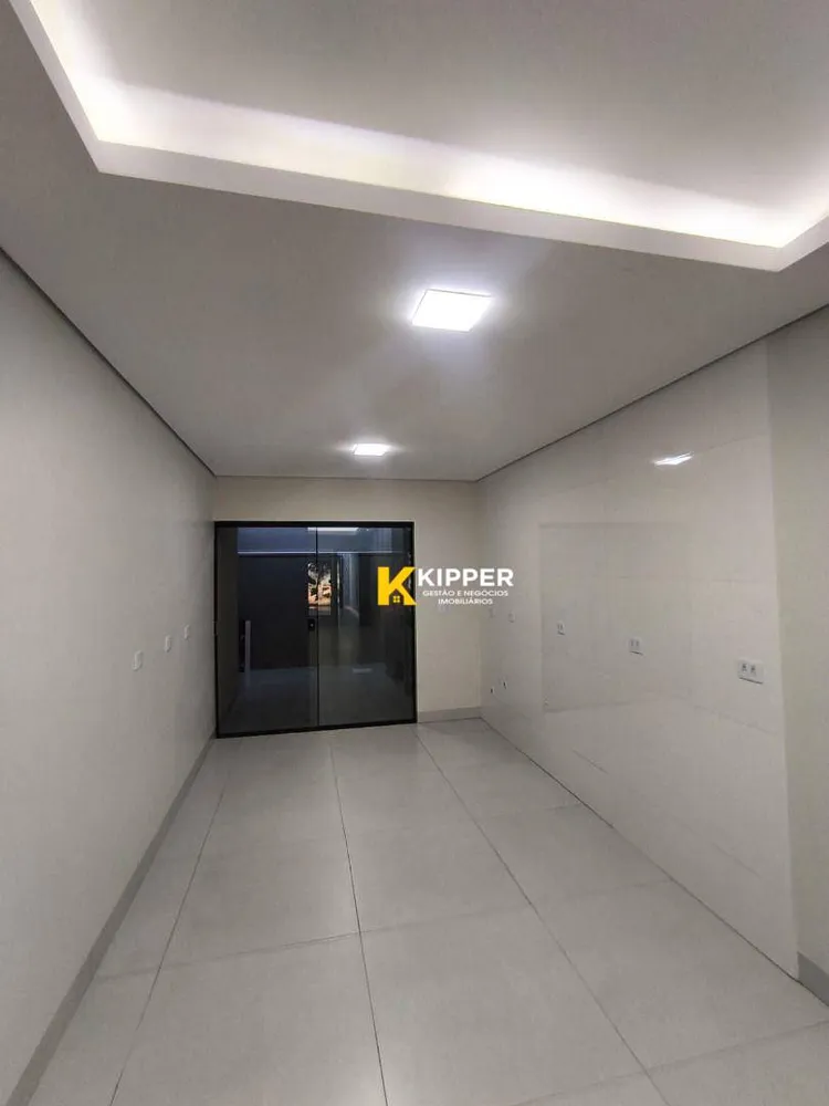 Casa, 3 quartos, 99 m² - Foto 12