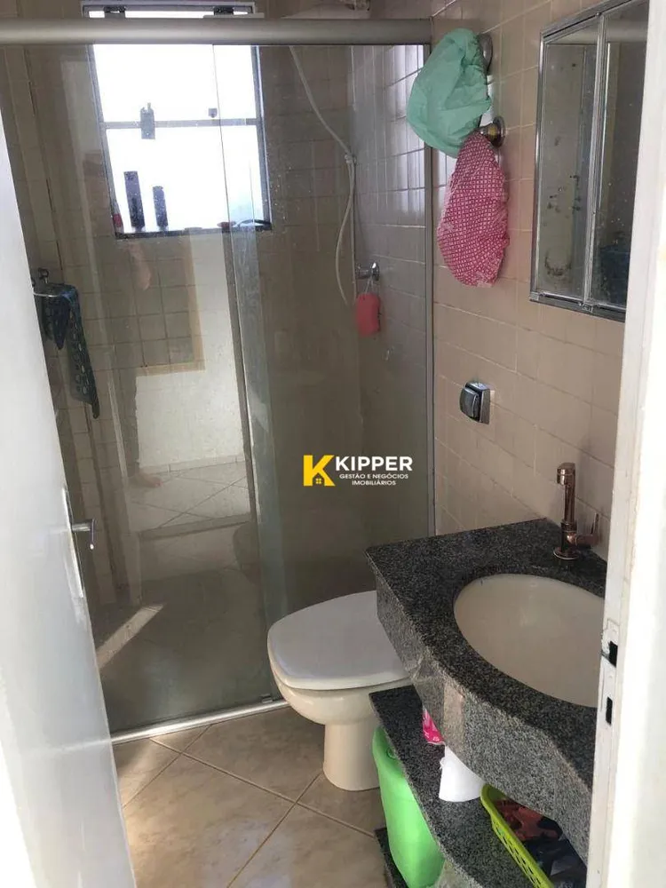 Apartamento, 3 quartos, 60 m² - Foto 4