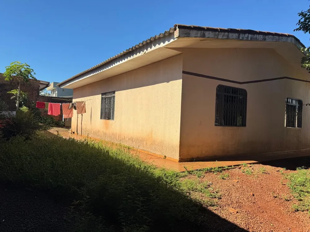 Casa, 2 quartos, 80 m² - Foto 4