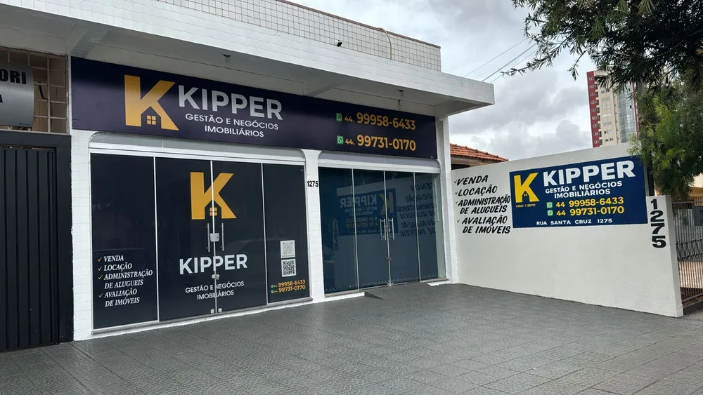 Casa, 2 quartos, 80 m² - Foto 6