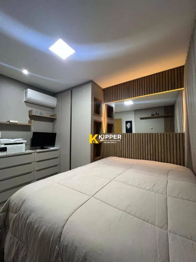Apartamento, 2 quartos, 100 m² - Foto 8