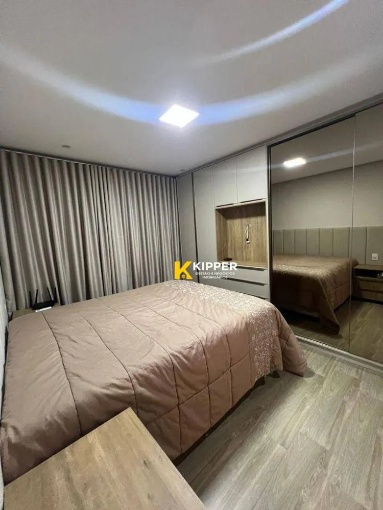 Apartamento, 2 quartos, 100 m² - Foto 10