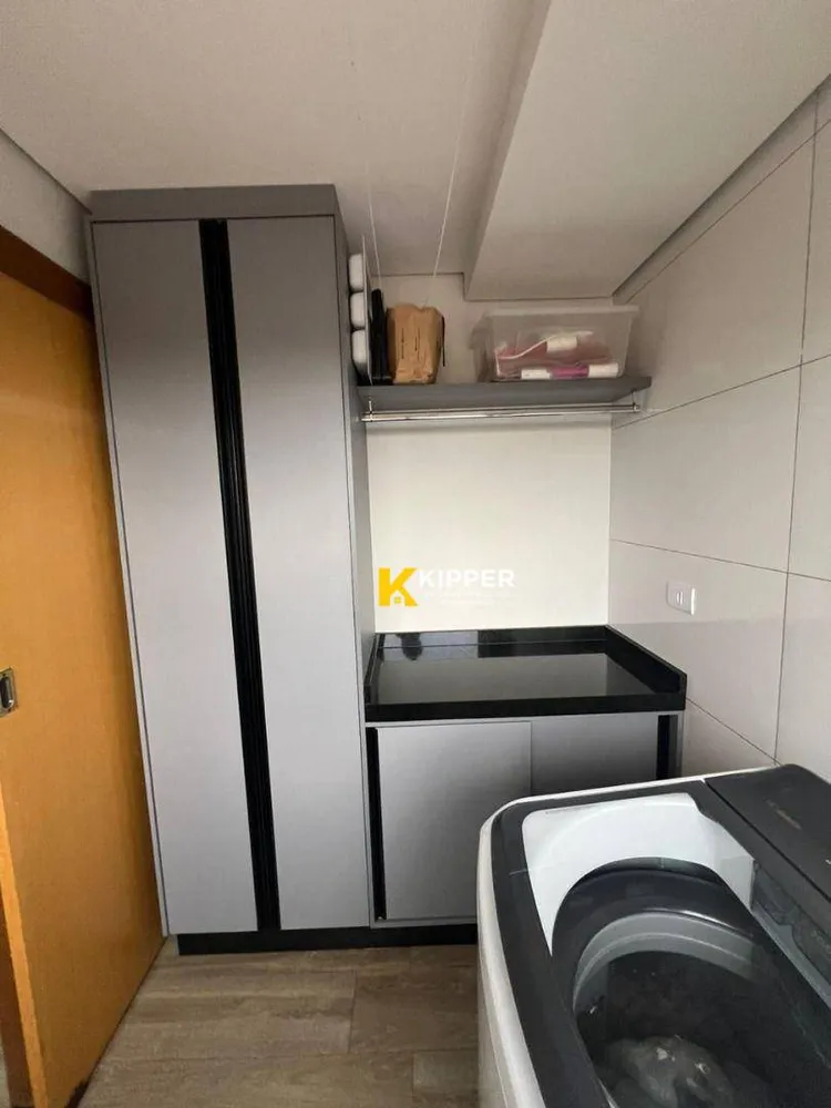 Apartamento, 2 quartos, 100 m² - Foto 6