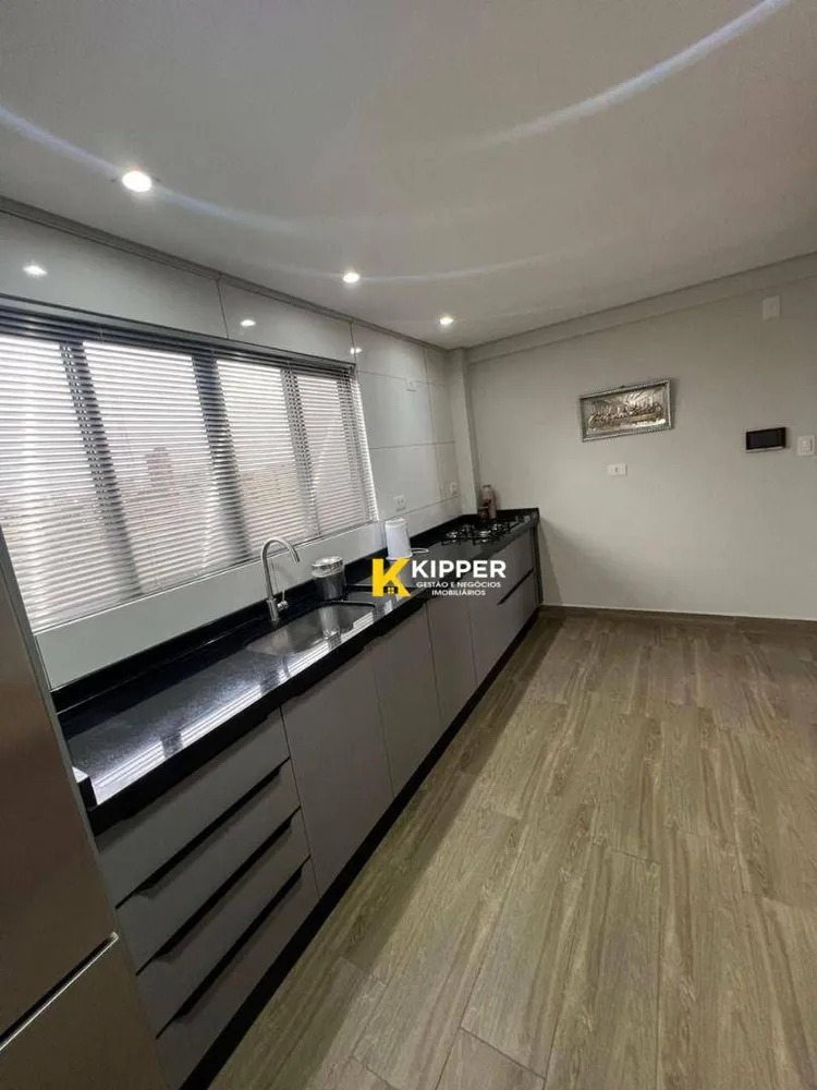 Apartamento, 2 quartos, 100 m² - Foto 4