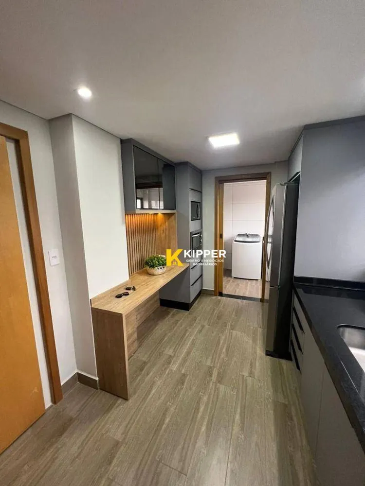 Apartamento, 2 quartos, 100 m² - Foto 5