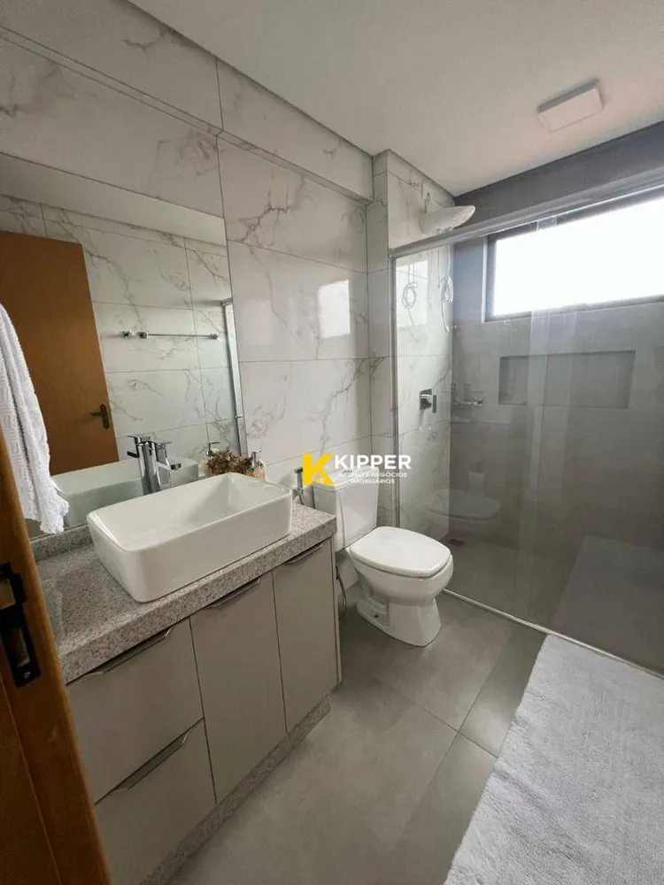 Apartamento, 2 quartos, 100 m² - Foto 9
