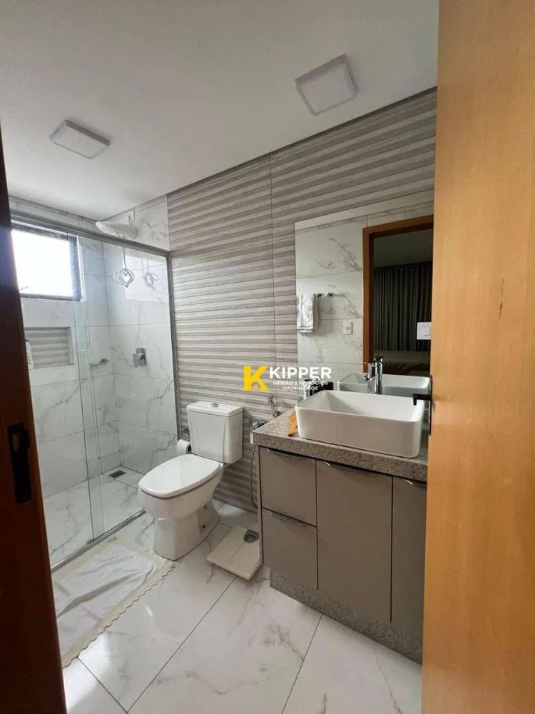 Apartamento, 2 quartos, 100 m² - Foto 11