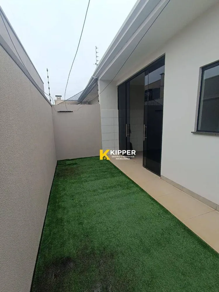 Casa, 105 m² - Foto 9