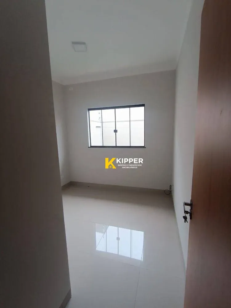 Casa, 105 m² - Foto 4