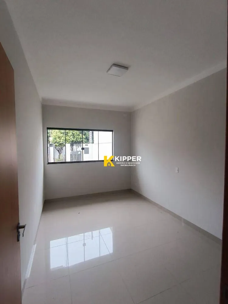 Casa, 105 m² - Foto 11