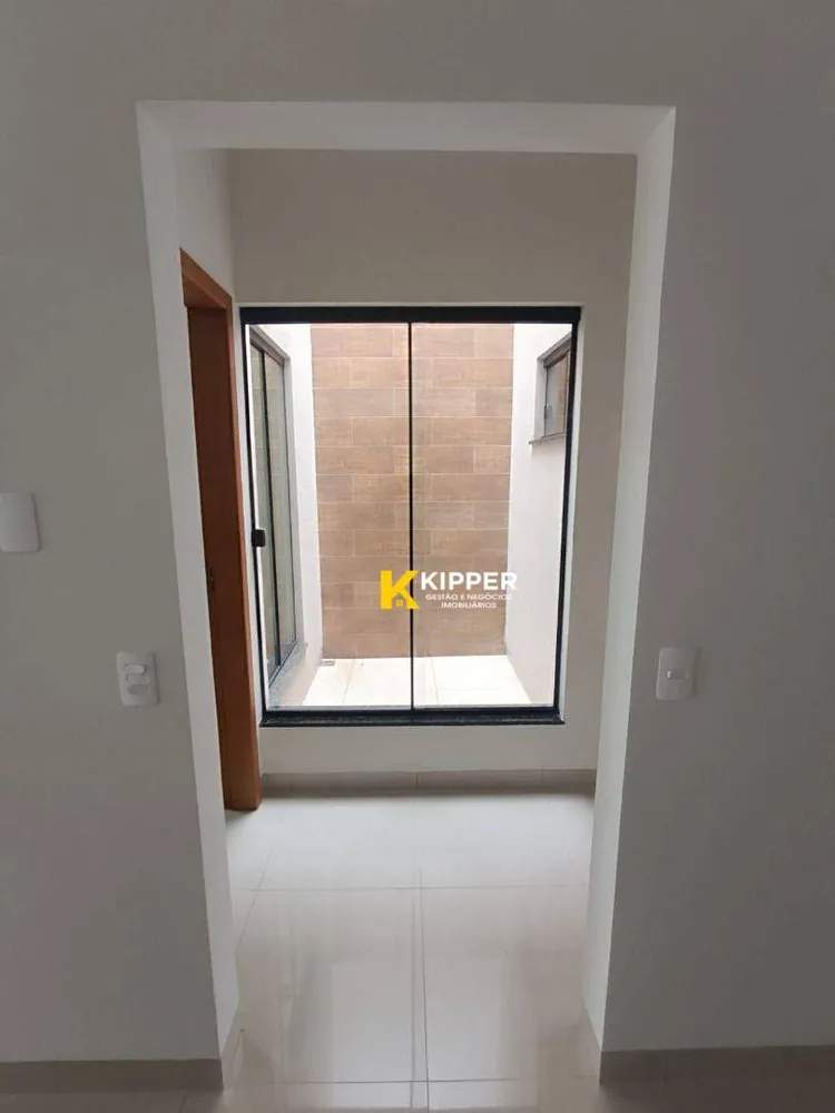 Casa, 105 m² - Foto 10