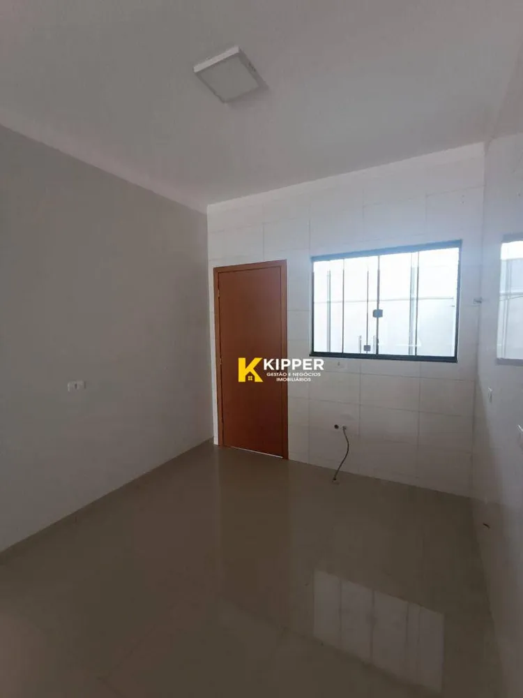 Casa, 105 m² - Foto 15