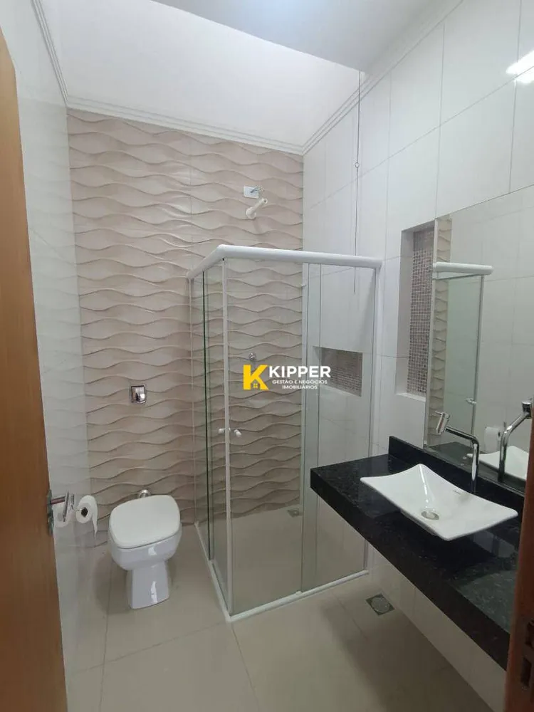 Casa, 105 m² - Foto 3