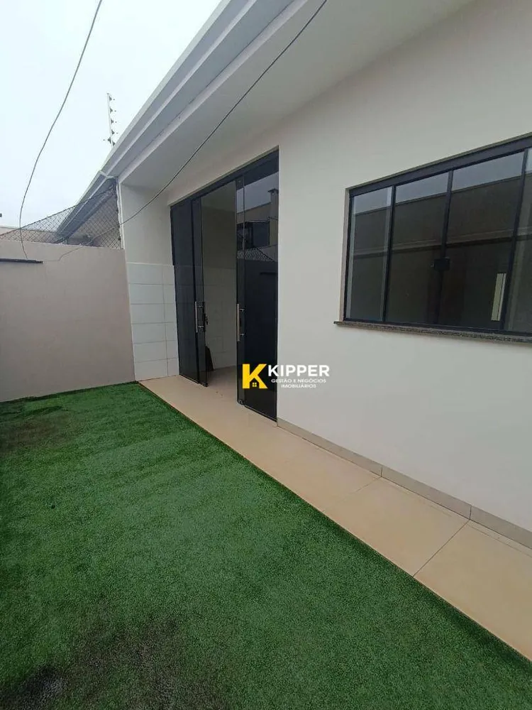 Casa, 105 m² - Foto 12