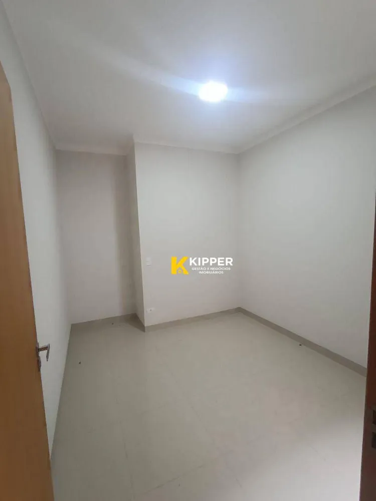 Casa, 105 m² - Foto 1