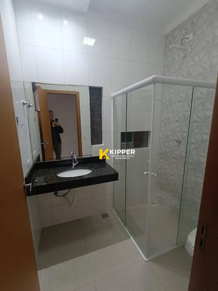 Casa, 105 m² - Foto 11