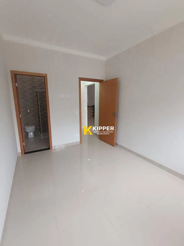 Casa, 105 m² - Foto 12