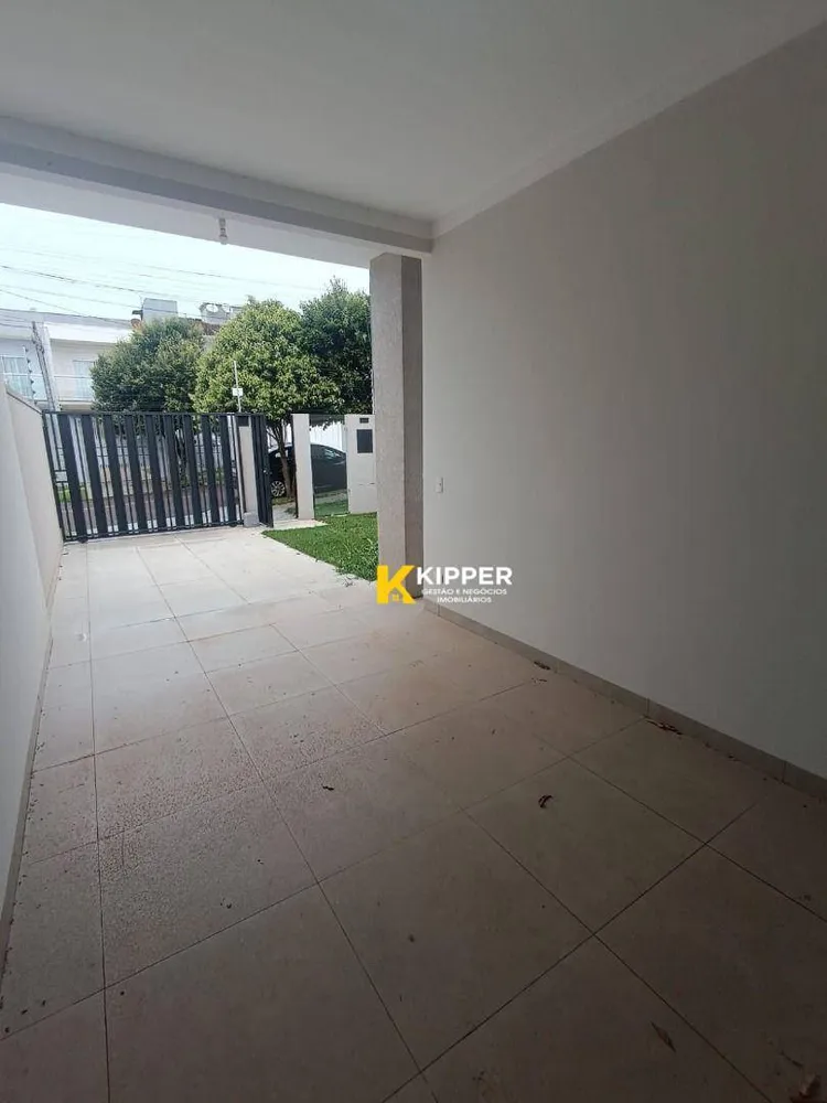 Casa, 105 m² - Foto 7