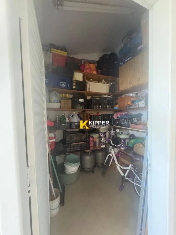 Casa, 3 quartos, 148 m² - Foto 7