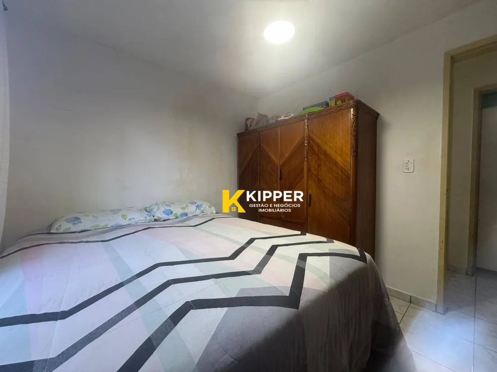 Casa, 3 quartos, 148 m² - Foto 6