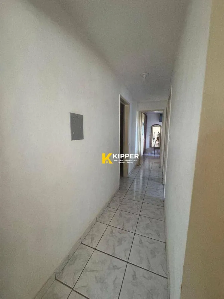 Casa, 3 quartos, 148 m² - Foto 4