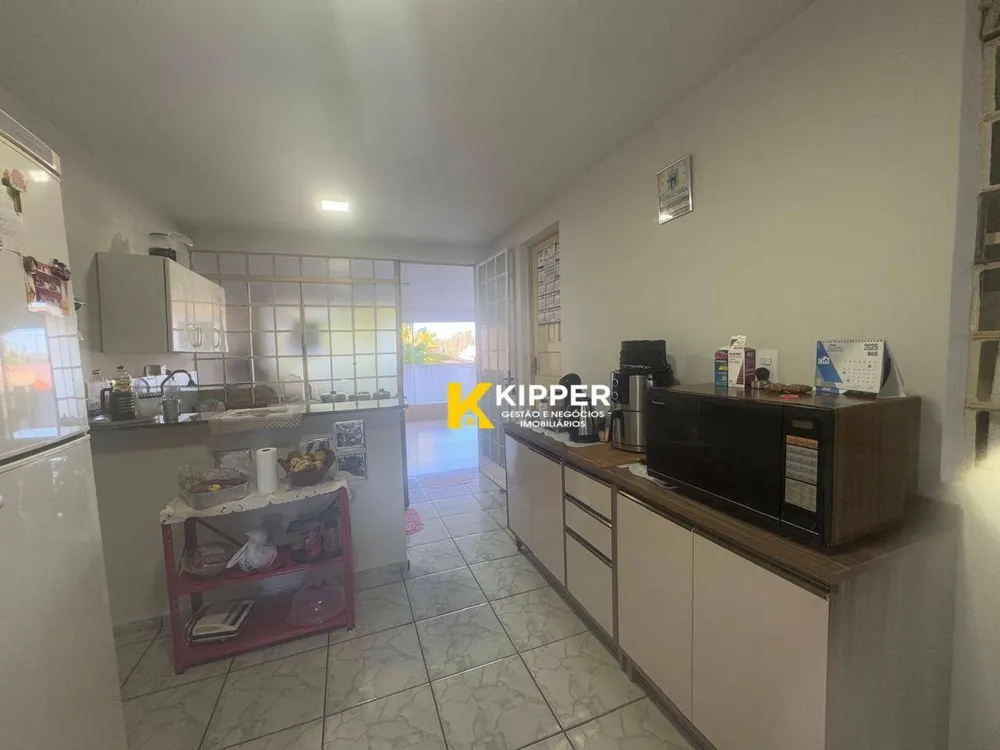 Casa, 3 quartos, 148 m² - Foto 8
