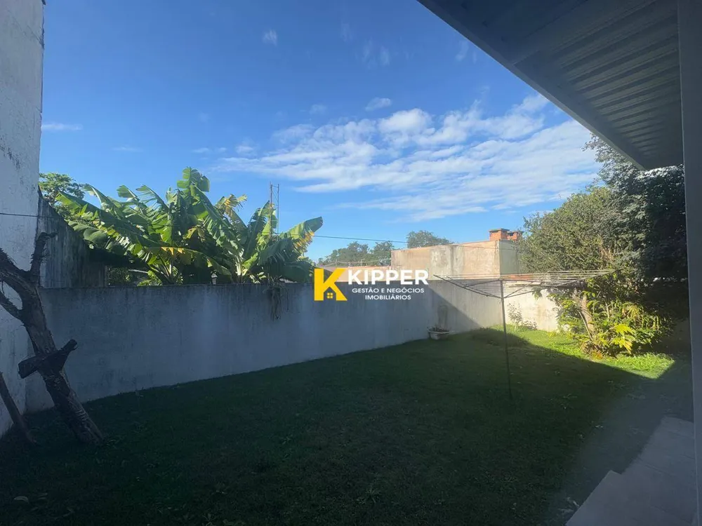 Casa, 3 quartos, 148 m² - Foto 8
