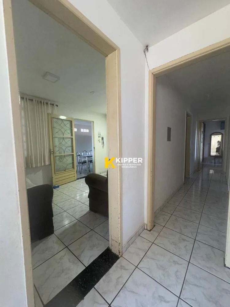 Casa, 3 quartos, 148 m² - Foto 2