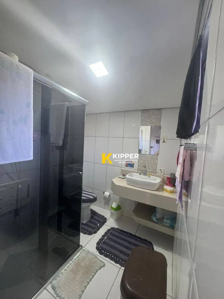 Casa, 3 quartos, 148 m² - Foto 4